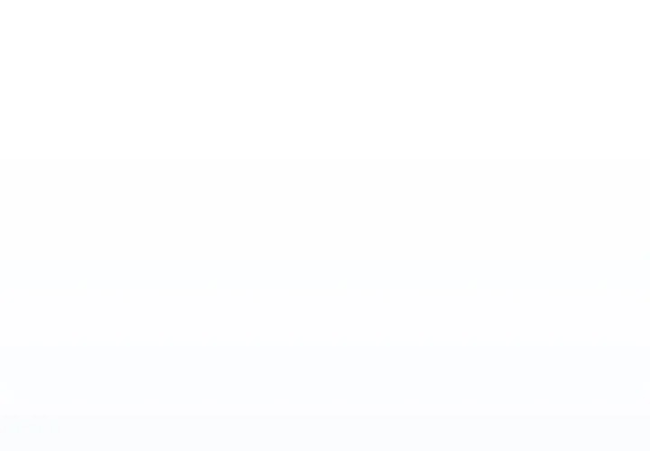 What’s wrong with this family? - Chapter 65 Page 1