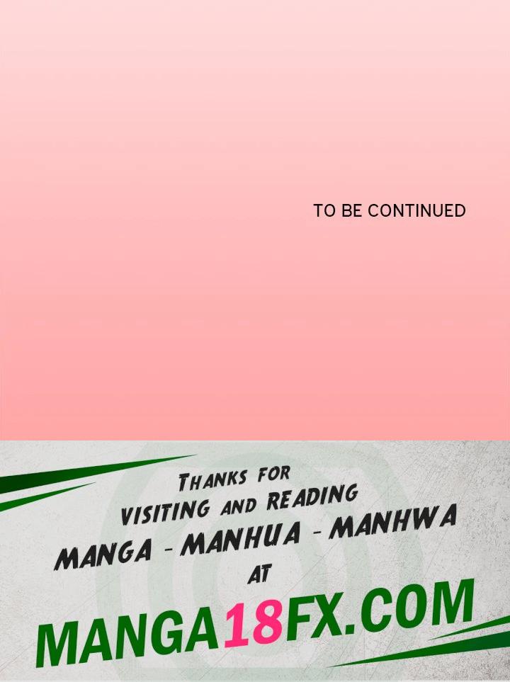 What’s wrong with this family? - Chapter 65 Page 127