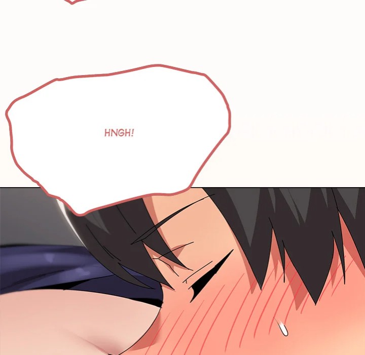 What’s wrong with this family? - Chapter 65 Page 14