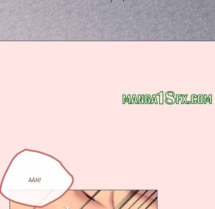 What’s wrong with this family? - Chapter 65 Page 27