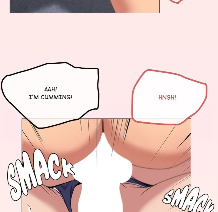 What’s wrong with this family? - Chapter 65 Page 29