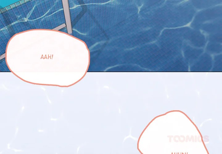 What’s wrong with this family? - Chapter 65 Page 3