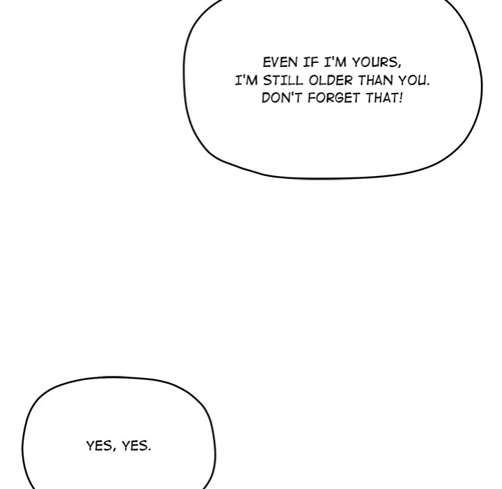 What’s wrong with this family? - Chapter 65 Page 44