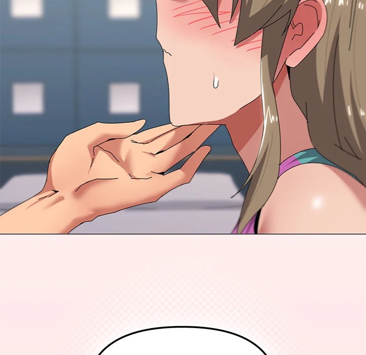 What’s wrong with this family? - Chapter 65 Page 47