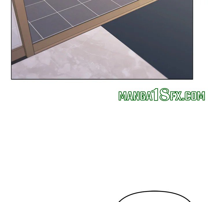 What’s wrong with this family? - Chapter 65 Page 65