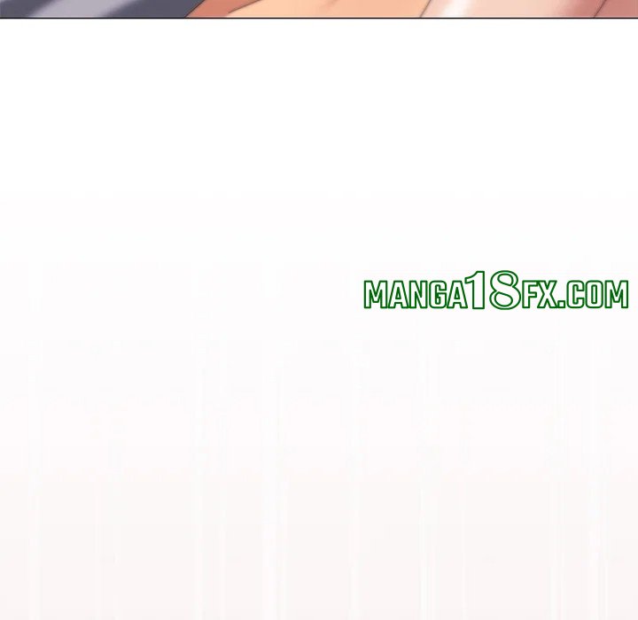 What’s wrong with this family? - Chapter 65 Page 82