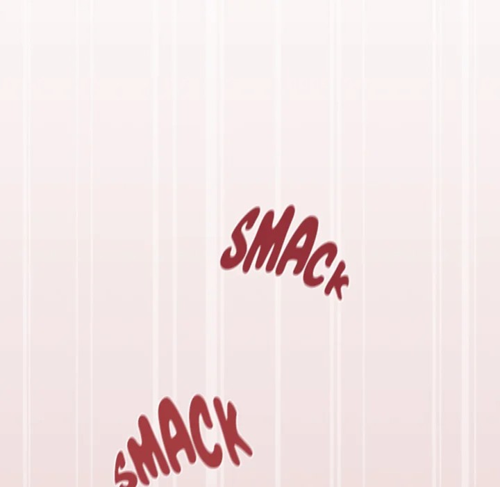 What’s wrong with this family? - Chapter 65 Page 83