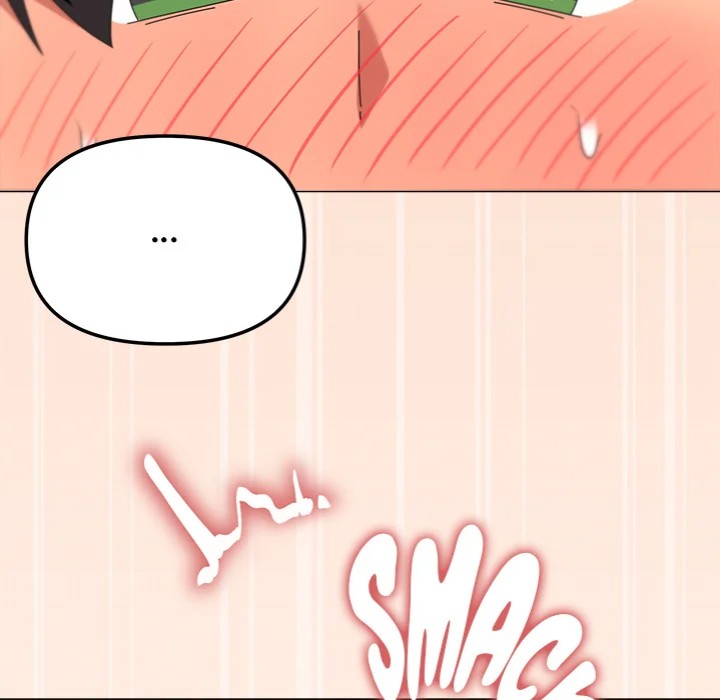 What’s wrong with this family? - Chapter 65 Page 90