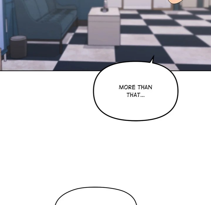 What’s wrong with this family? - Chapter 65 Page 97