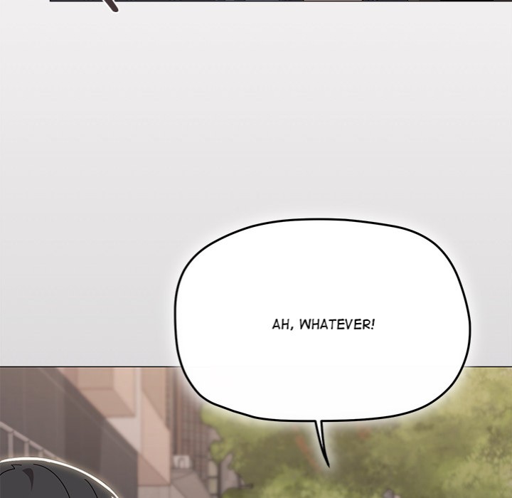 What’s wrong with this family? - Chapter 66 Page 103