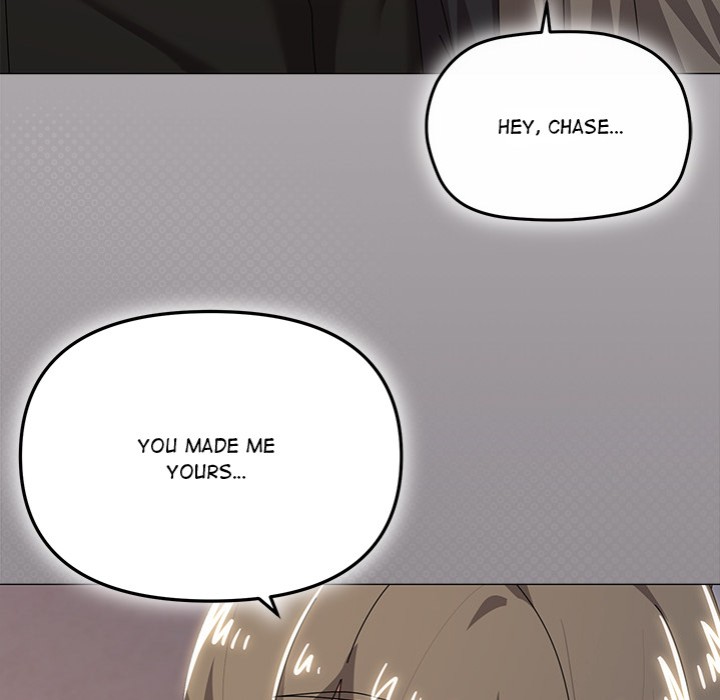 What’s wrong with this family? - Chapter 66 Page 105