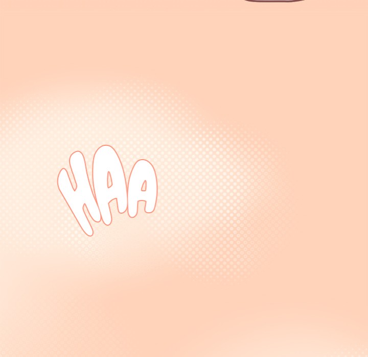 What’s wrong with this family? - Chapter 66 Page 11