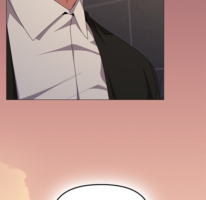 What’s wrong with this family? - Chapter 66 Page 111