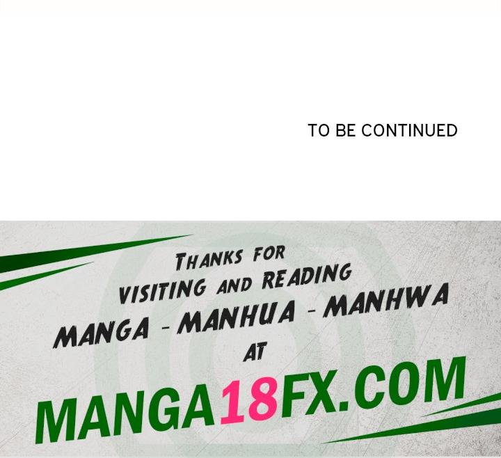 What’s wrong with this family? - Chapter 66 Page 115