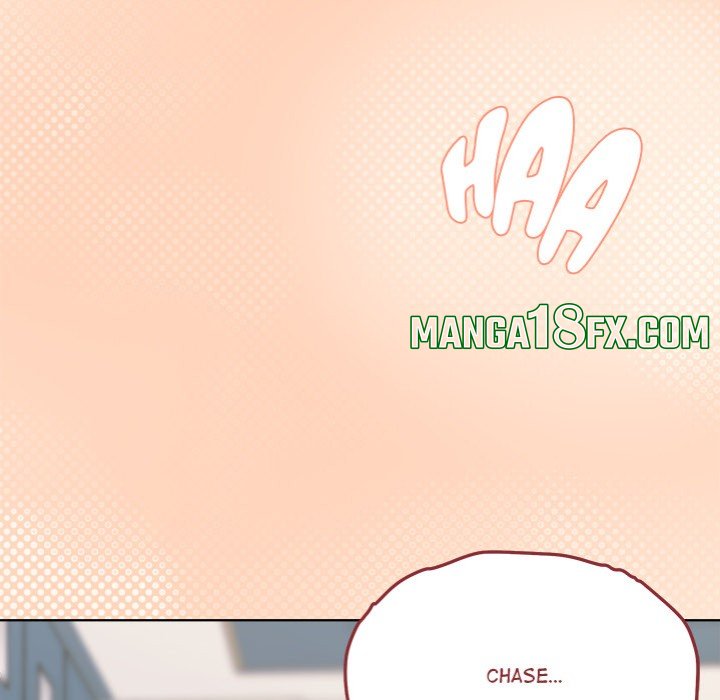 What’s wrong with this family? - Chapter 66 Page 12