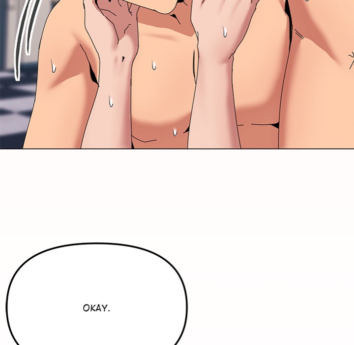 What’s wrong with this family? - Chapter 66 Page 18