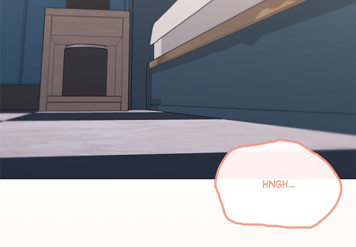 What’s wrong with this family? - Chapter 66 Page 3