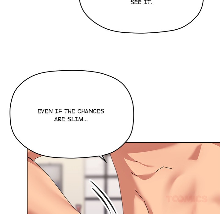 What’s wrong with this family? - Chapter 66 Page 62