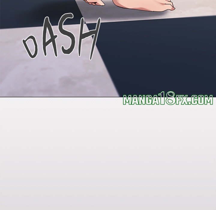 What’s wrong with this family? - Chapter 66 Page 75