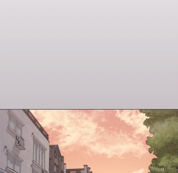 What’s wrong with this family? - Chapter 66 Page 76