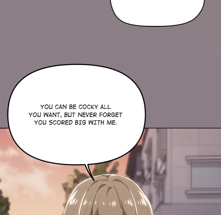 What’s wrong with this family? - Chapter 66 Page 83