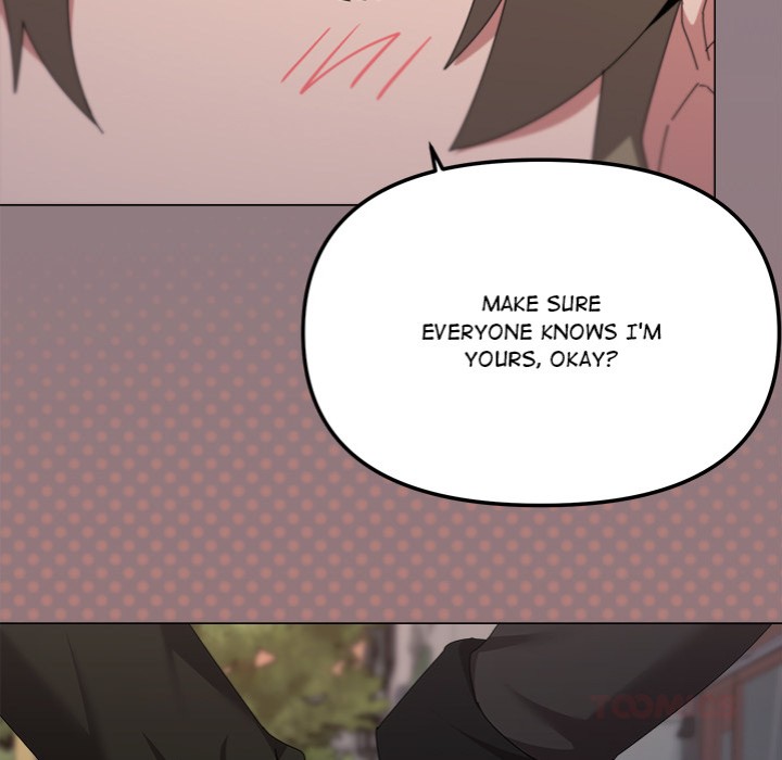 What’s wrong with this family? - Chapter 66 Page 86