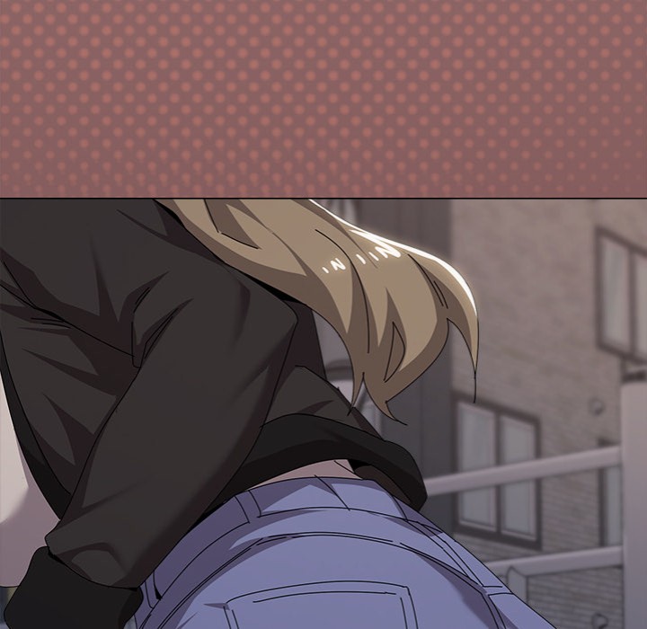 What’s wrong with this family? - Chapter 66 Page 88