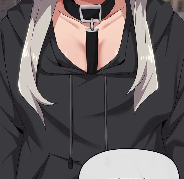 What’s wrong with this family? - Chapter 67 Page 105