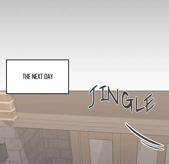 What’s wrong with this family? - Chapter 67 Page 19