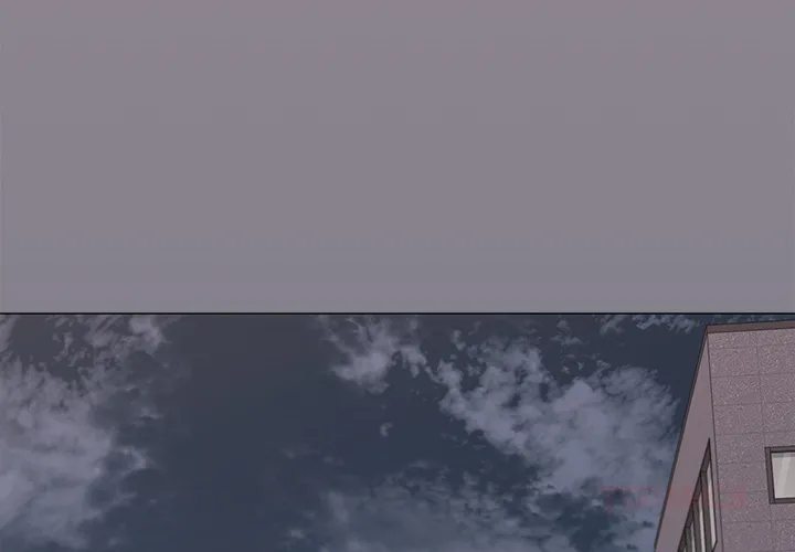 What’s wrong with this family? - Chapter 67 Page 2