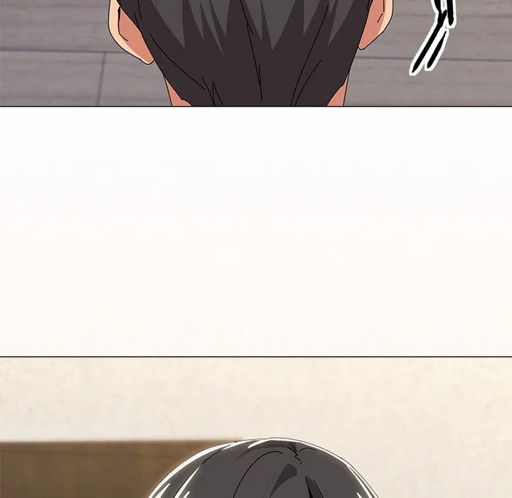 What’s wrong with this family? - Chapter 67 Page 28