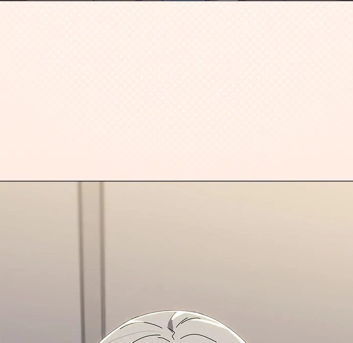 What’s wrong with this family? - Chapter 67 Page 30