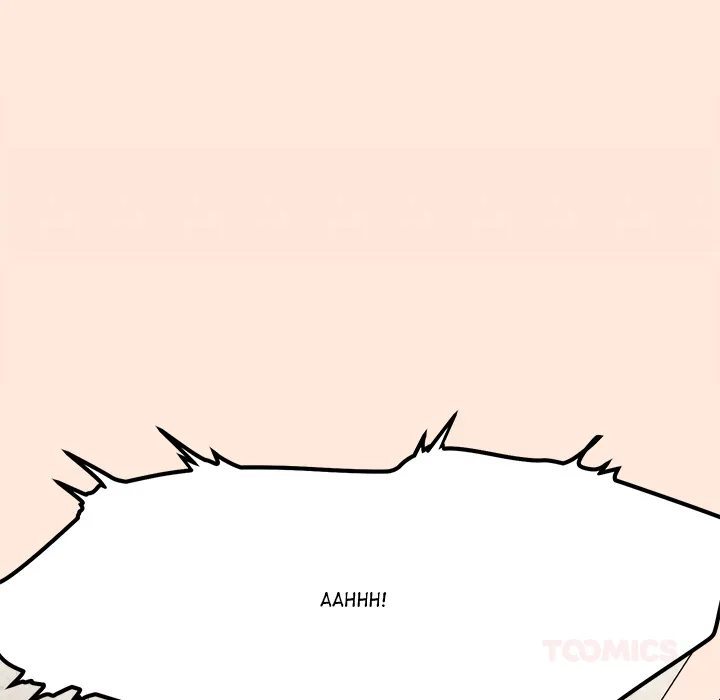 What’s wrong with this family? - Chapter 67 Page 32