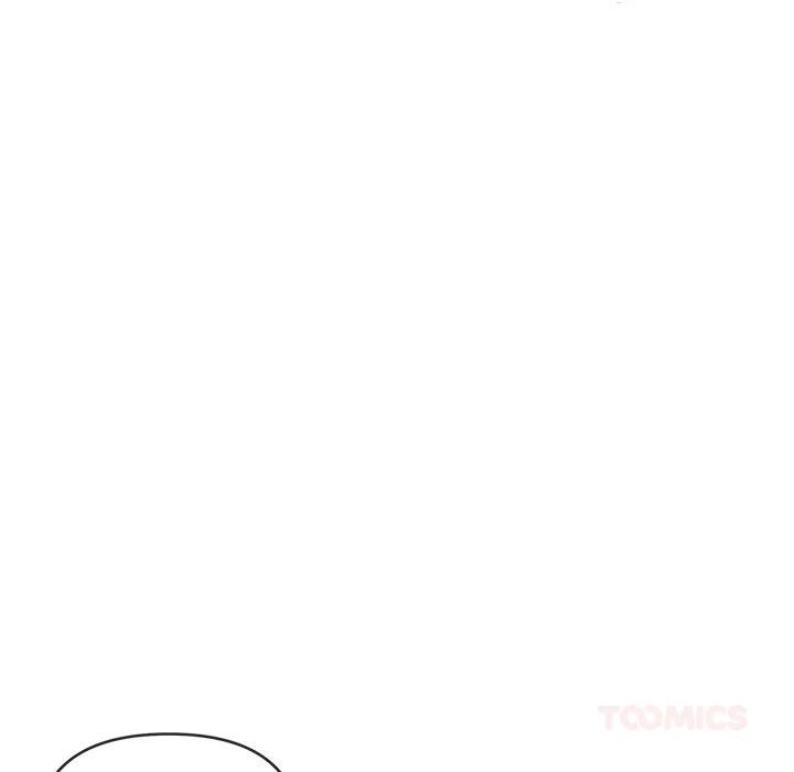 What’s wrong with this family? - Chapter 67 Page 44