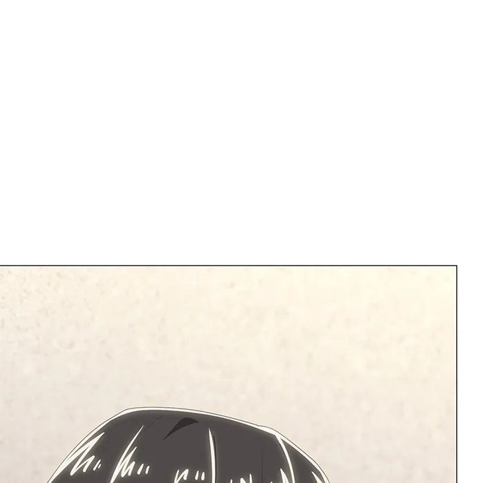 What’s wrong with this family? - Chapter 67 Page 61