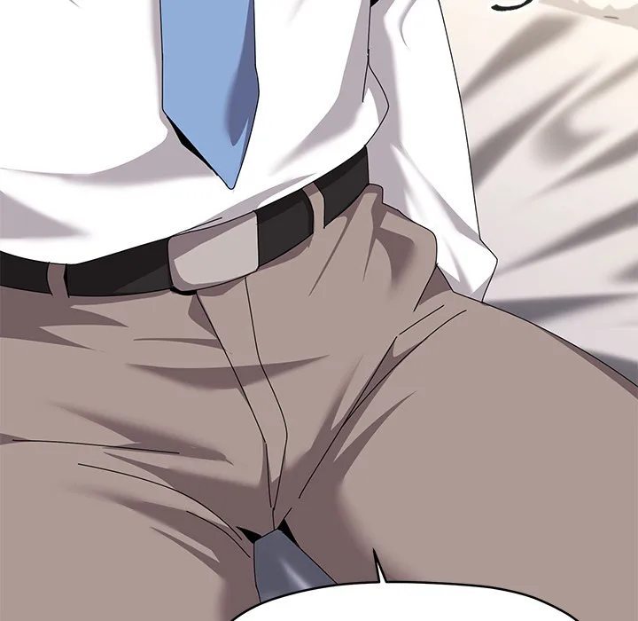 What’s wrong with this family? - Chapter 67 Page 66