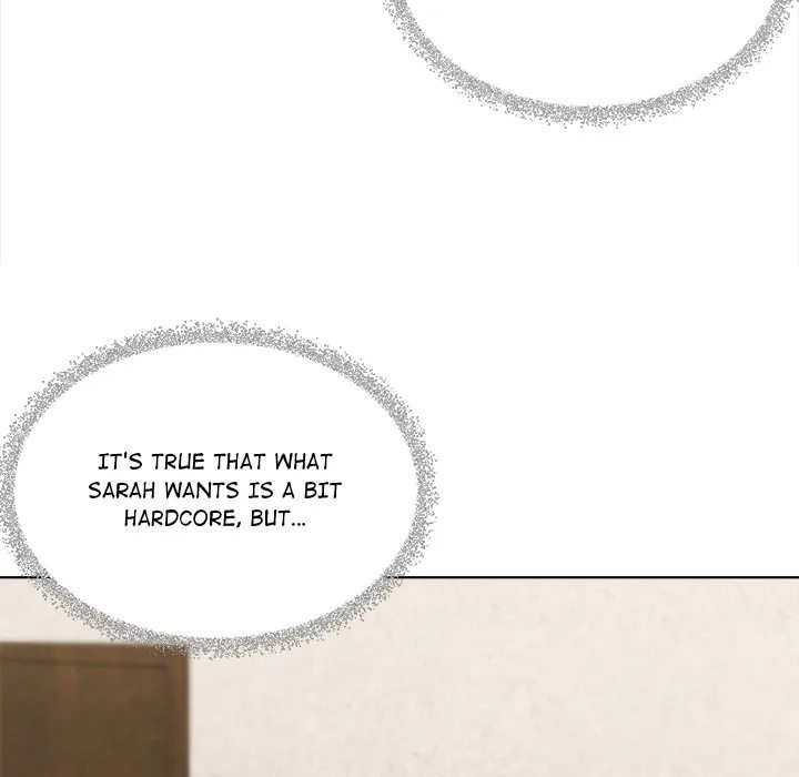 What’s wrong with this family? - Chapter 67 Page 71