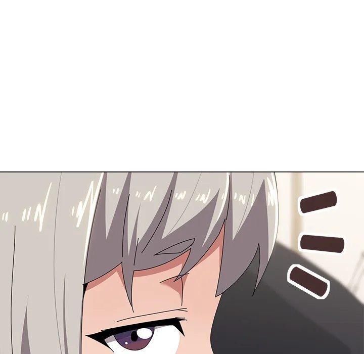 What’s wrong with this family? - Chapter 67 Page 75