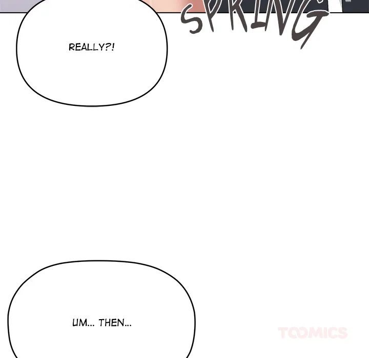 What’s wrong with this family? - Chapter 67 Page 80