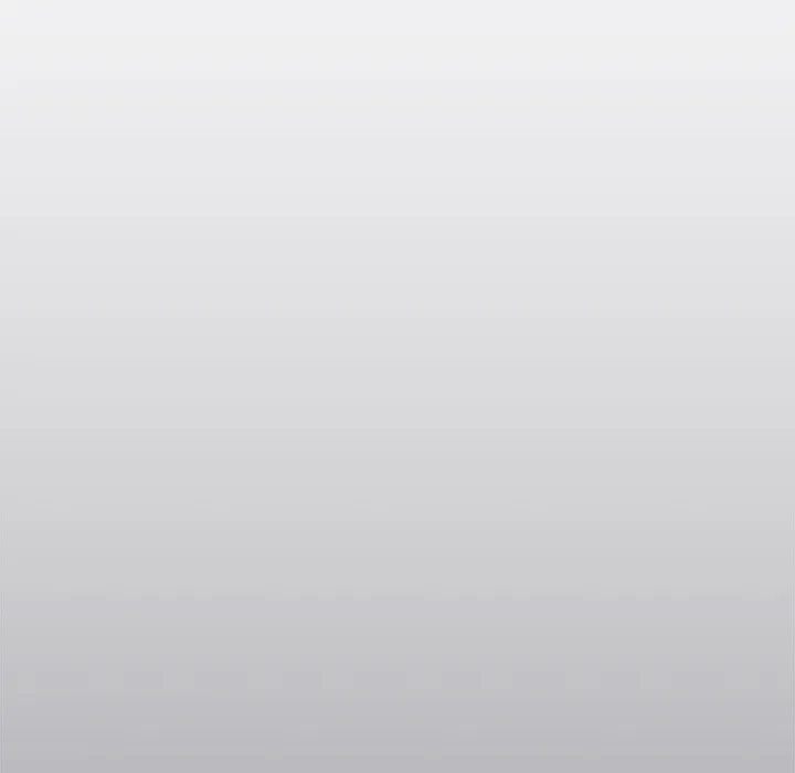 What’s wrong with this family? - Chapter 67 Page 95