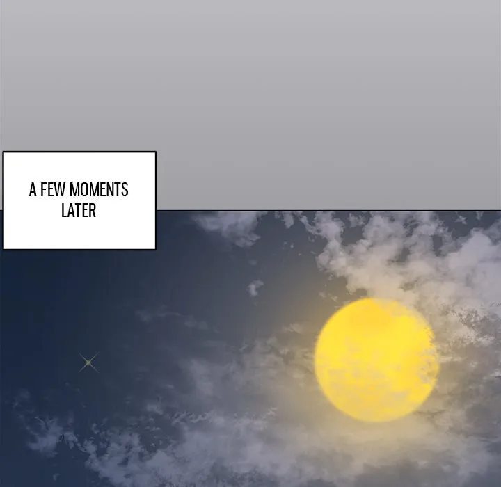 What’s wrong with this family? - Chapter 67 Page 96