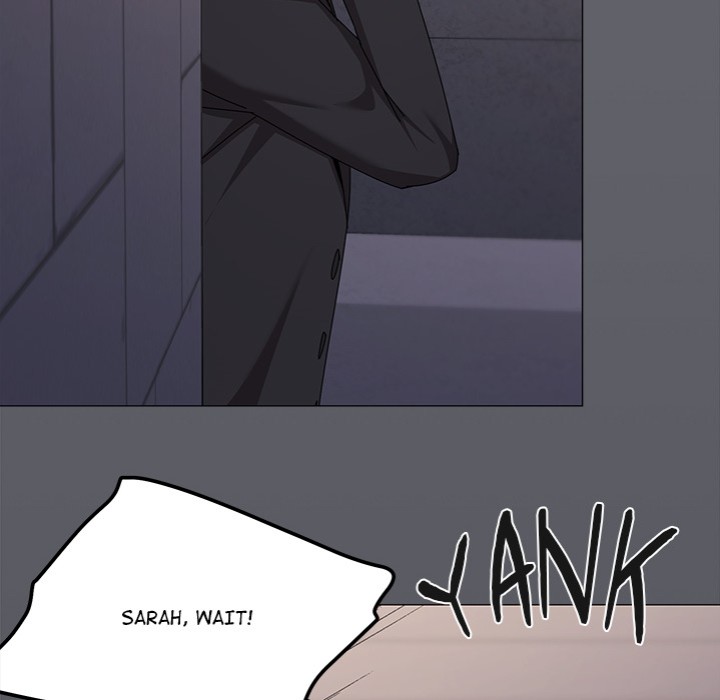 What’s wrong with this family? - Chapter 68 Page 10