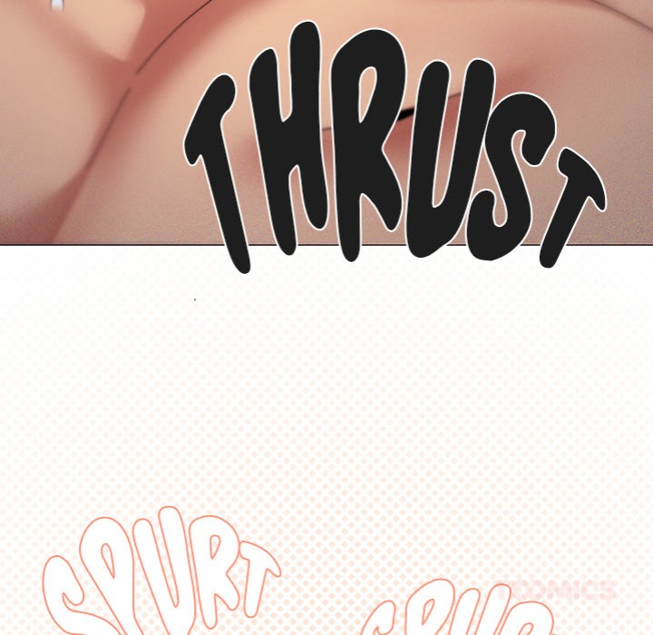 What’s wrong with this family? - Chapter 68 Page 105