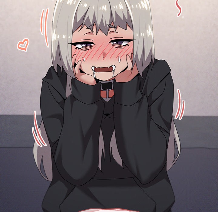 What’s wrong with this family? - Chapter 68 Page 112