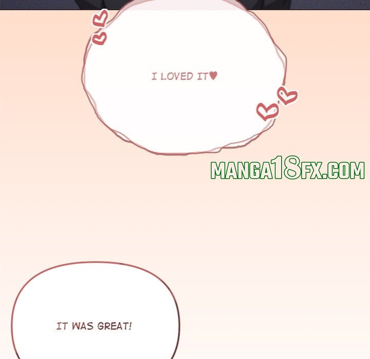 What’s wrong with this family? - Chapter 68 Page 113