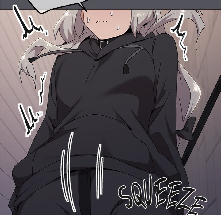 What’s wrong with this family? - Chapter 68 Page 12