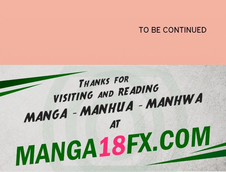 What’s wrong with this family? - Chapter 68 Page 121