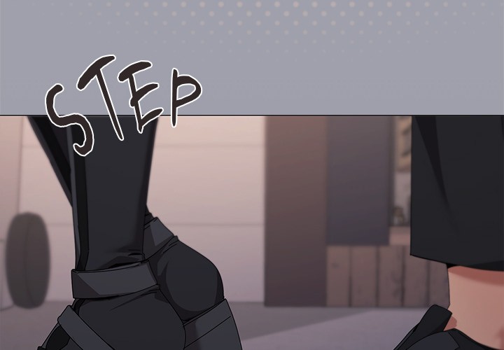 What’s wrong with this family? - Chapter 68 Page 2