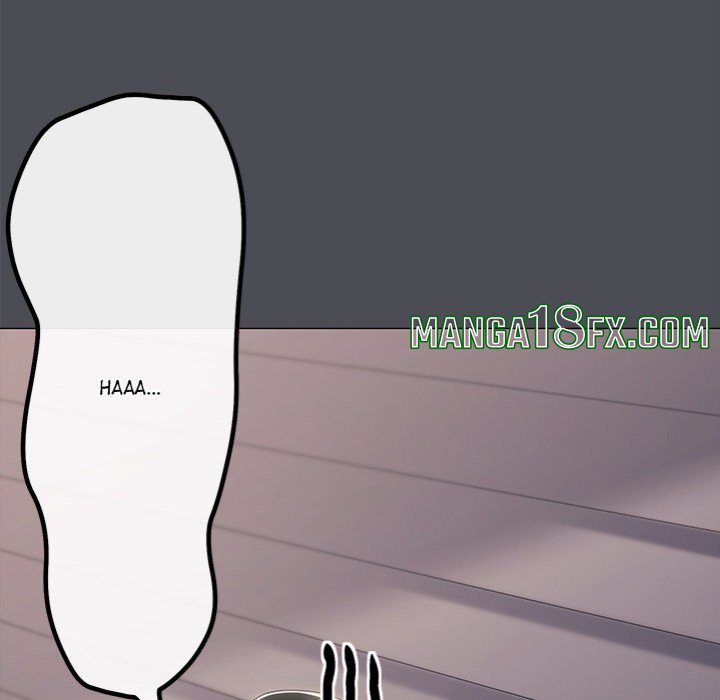 What’s wrong with this family? - Chapter 68 Page 23