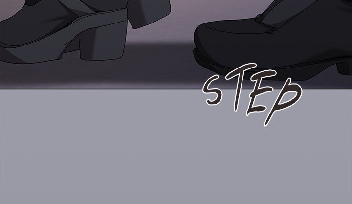 What’s wrong with this family? - Chapter 68 Page 3